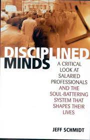 [9780742516854-1] Disciplined Minds