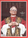 Time : May 26, 2025