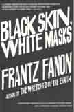 [9780802143006-1] Black Skin White Masks
