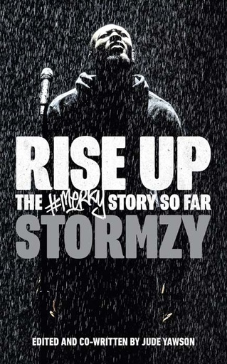 [9781529118513-1] Rise Up : The Merky Story So Far