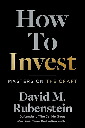 How to Invest : Masters On The Craft