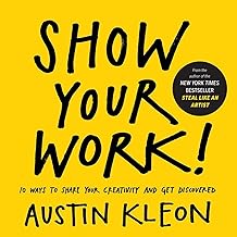 [9780761178972-1] Show Your Work!