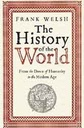 The History of the World (Quercus)