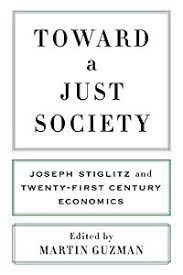 [9780231801461-1] Toward a Just Society