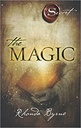 The Magic (Simon and Schuster)