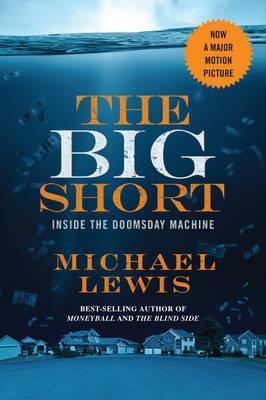 [9780393353150-1] The Big Short : Inside The Doomsday Machine