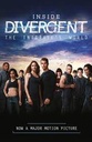 Inside DIVERCENT The Initiates World
