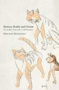 Between Reality And Dream