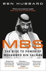 [9780008340582-1] MBS The Rise to Power of Mohammed Bin Salman