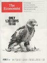 The Economist : April 26th - May 2nd 2025