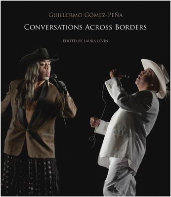 [9781906497507-1] Conversations Across Borders