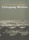 Tourist Attractions In Bangladesh : Chittagong Division