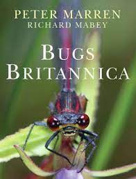 [9780701181802-1] Bugs Britannica