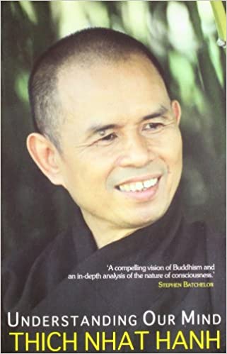 [9788172237967-1] Understanding Our Mind