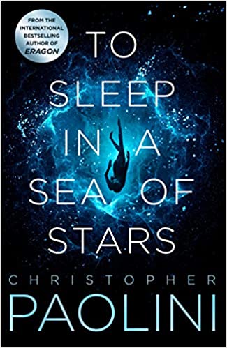 [9781529046519-1] To Sleep In A Sea Of Stars