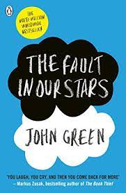 [9780141345659-1] The Fault In Our Stars (Penguin) (2017 Edition)