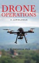 Drone Operations : A Jurislogue