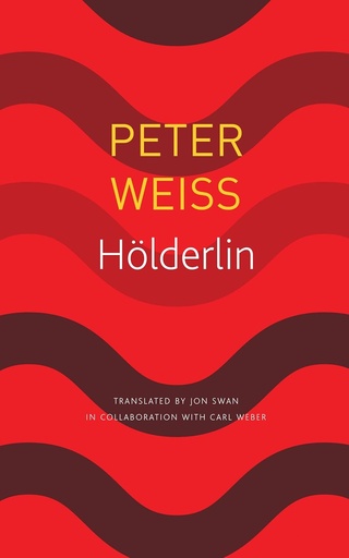 [9780857427137-1] Holderlin