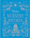 A Treasury of Nursery Rhymes