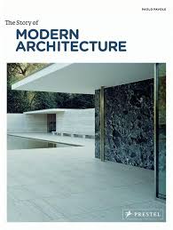 [9783791346410-1] The Story of Modern Architecture