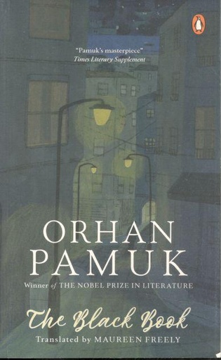 [9780143425458-1] The Black Book