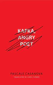 [9780857421623-1] Kafka, Angry Poet