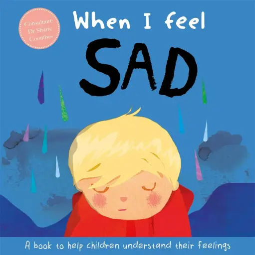 [9781839031885-1] When I Feel Sad