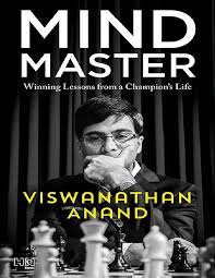 [9789351951506-1] Mind Master: Winning Lessons From A Champions Life