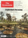 The Economist : May 17th - 23rd 2025