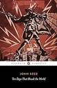 Ten Days That Shook the World (PC)
