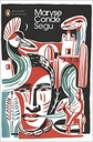 Segu (PMC)