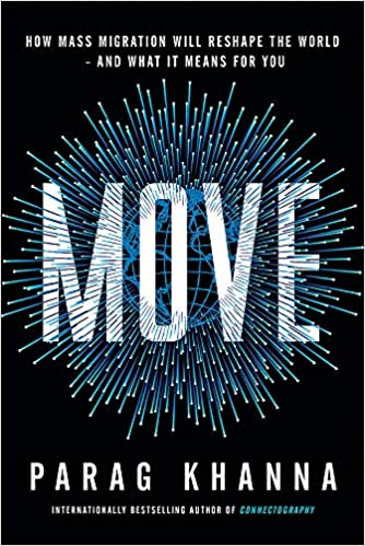 [9781474620840-1] Move (W&N)