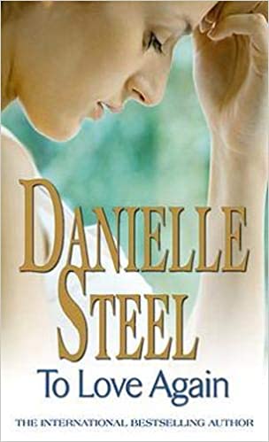 [9780751541380-1] To Love Again