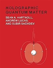[9780262038430-1] Holographic Quantum Matter