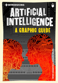 [9781848312142-1] Introducing Artificial Intelligence : A Graphic Guide