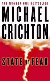 [9780007181605-1] State of Fear