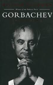 [9781471157585-1] Gorbachev : His Life and Times