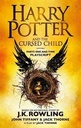 Harry Potter : And The Cursed Child