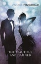 The Beautiful And Damned
