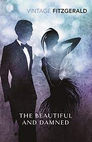 [9780099541493-1] The Beautiful And Damned