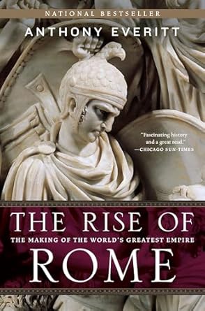 [9780812978155-1] The Rise of Rome