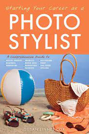 [9781581159103-1] Starting Your Career as a Photo Stylist