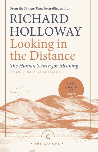 [9781786893932-1] Looking in the Distance : The Human Search for Meaning