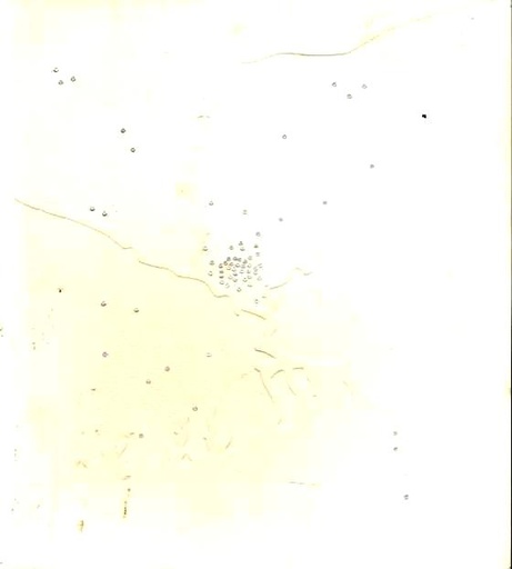 [9789848050040-1] Architecture in a Changing Landscape