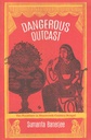 Dangerous Outcast : The Prostitute In Nineteenth-Century Bengal