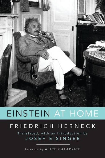 [9781633881464-1] Einstein At Home