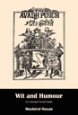 Wit and Humor : In Colonial North India