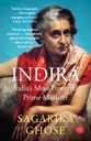 Indira : Indias Most Powerful Prime Minister