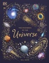 The Mysteries of The Universe