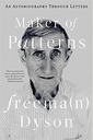 Maker of Patterns : An Autobiography Through Letters